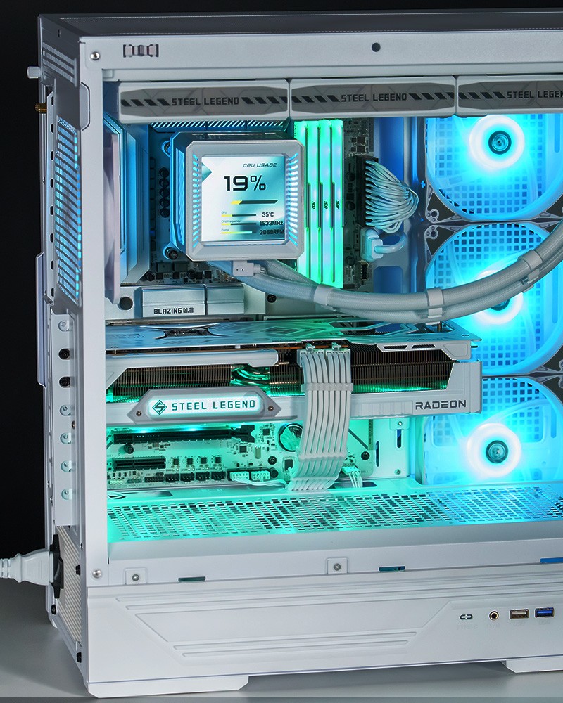 【AIO】Concept - 9